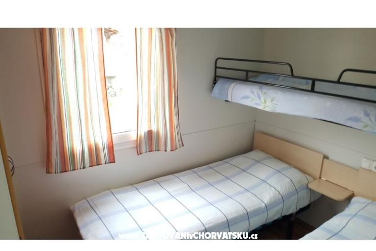 Apartamenty Romeo – foto 18