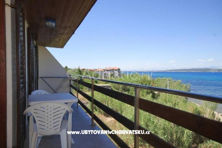 Apartamenty Romeo – foto 2