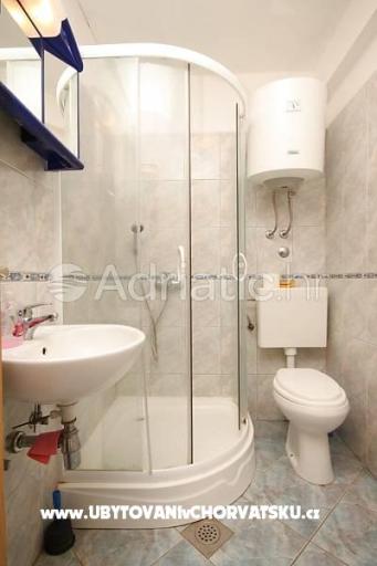Apartamenty Romeo – foto 3