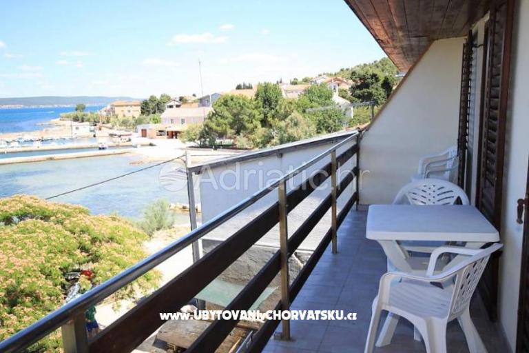 Apartamenty Romeo – foto 5