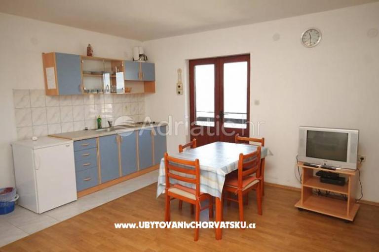 Apartamenty Romeo – foto 6