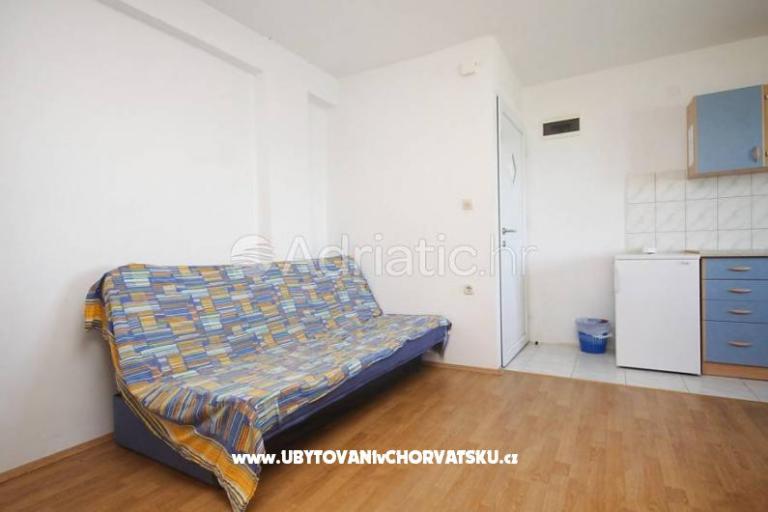 Apartamenty Romeo – foto 7