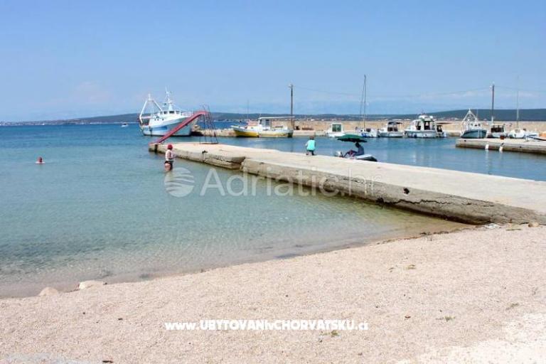 Apartamenty Romeo – foto 8