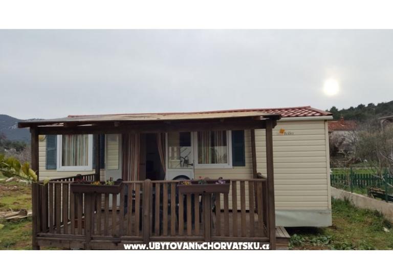 Apartamenty Romeo – foto 9