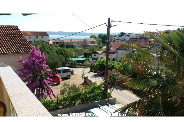 Apartamenty Barbara – foto 14