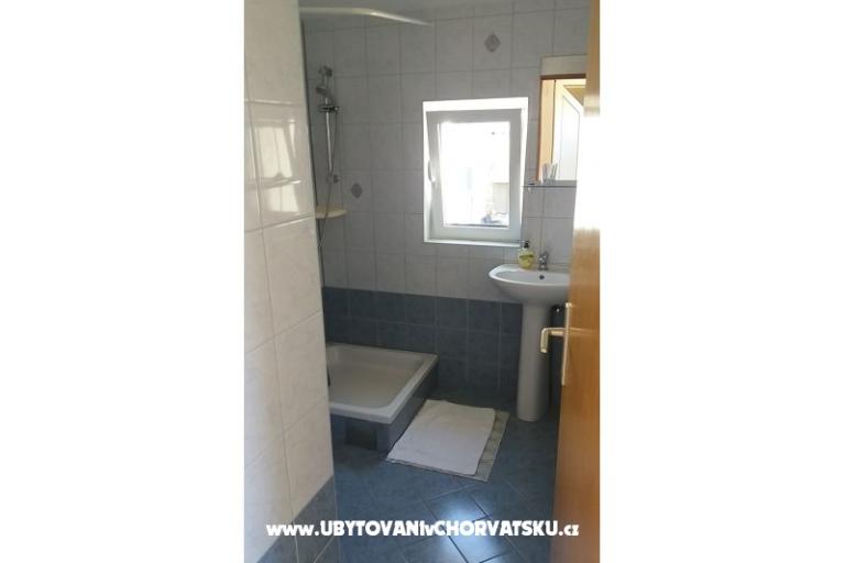 Apartamenty Barbara – foto 15