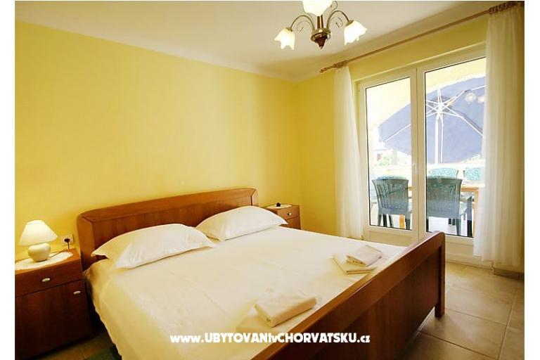 Apartamenty Barbara – foto 8