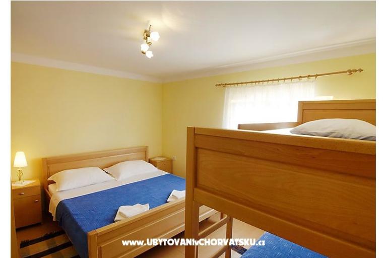 Apartamenty Barbara – foto 9