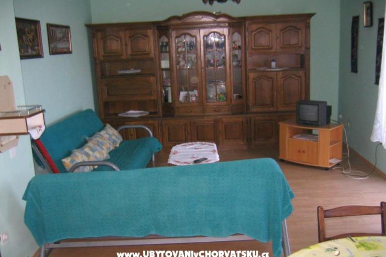 Apartamenty Rutak – foto 3