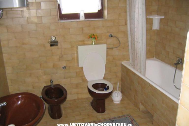 Apartamenty Rutak – foto 4