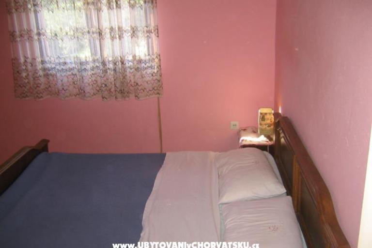 Apartamenty Rutak – foto 5