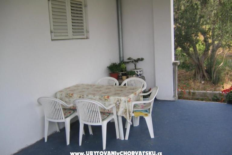 Apartamenty Rutak – foto 6