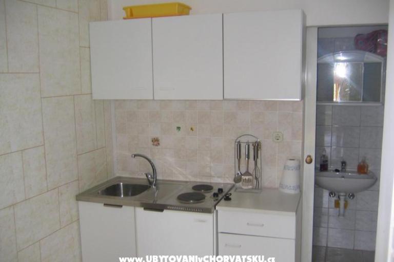 Apartamenty Rutak – foto 7