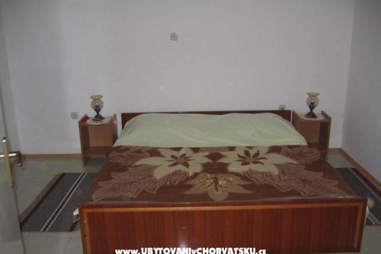 Apartamenty Rutak – foto 8