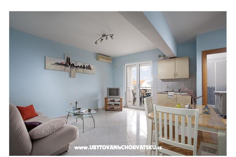 Apartamenty San Nevijana – foto 10