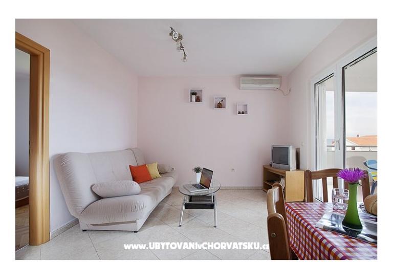 Apartamenty San Nevijana – foto 15