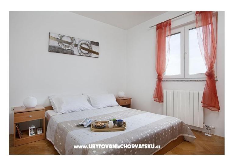 Apartamenty San Nevijana – foto 16
