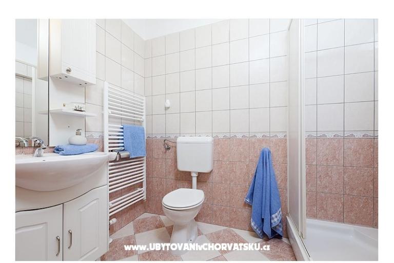 Apartamenty San Nevijana – foto 17