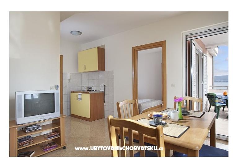 Apartamenty San Nevijana – foto 5