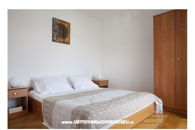 Apartamenty San Nevijana – foto 6