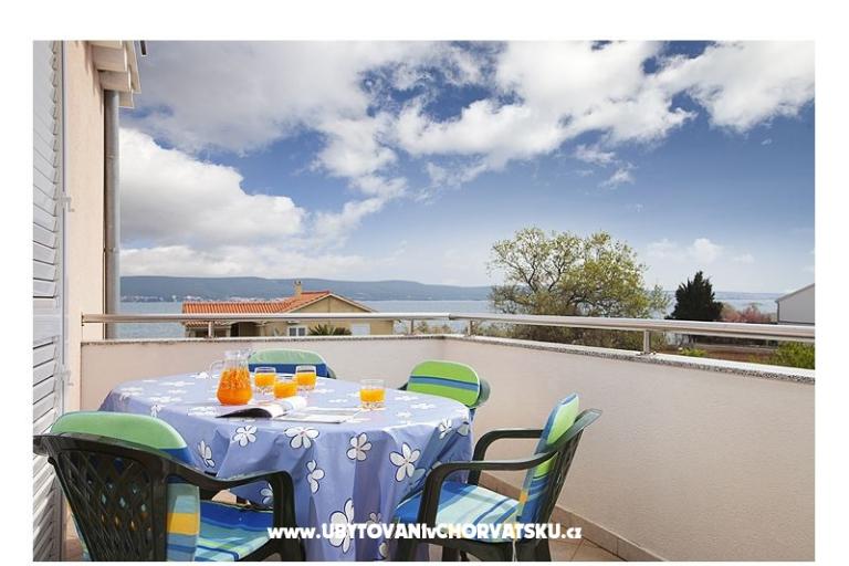 Apartamenty San Nevijana – foto 8