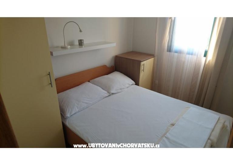 Apartamenty Sunset ***/**** – foto 10