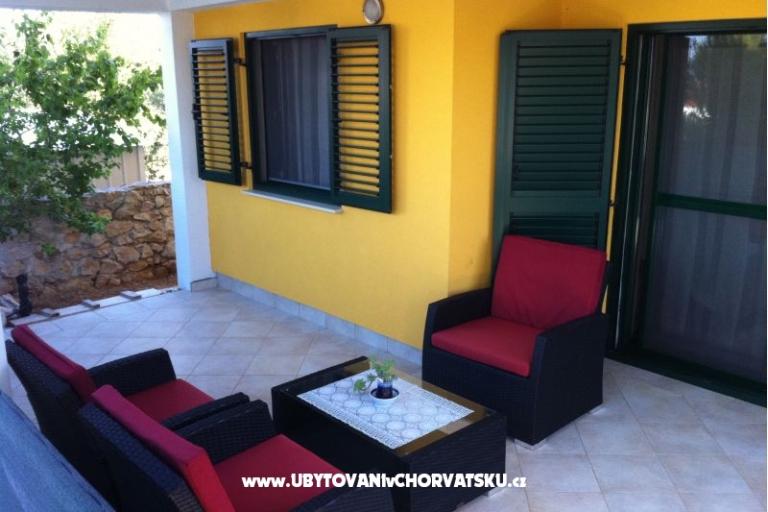 Apartamenty Sunset ***/**** – foto 13