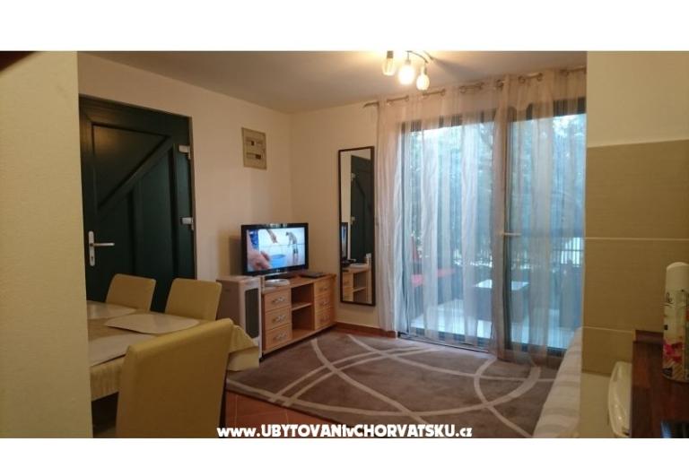 Apartamenty Sunset ***/**** – foto 15