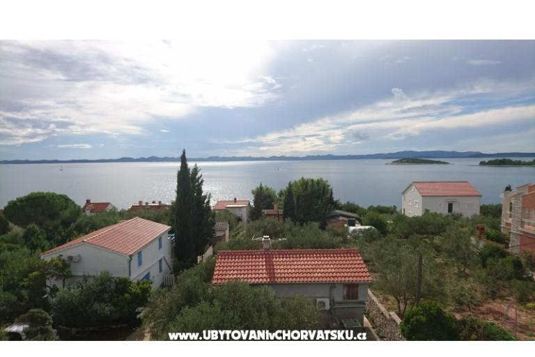 Apartamenty Sunset ***/**** – foto 17