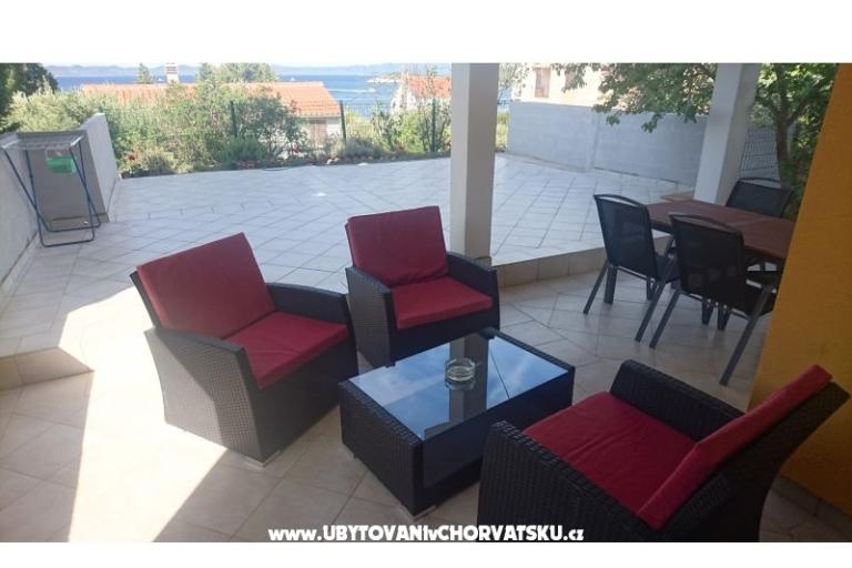 Apartamenty Sunset ***/**** – foto 4