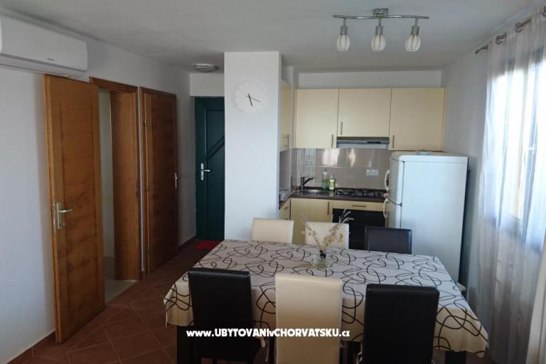 Apartamenty Sunset ***/**** – foto 6