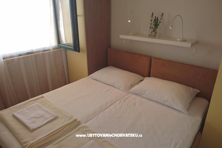 Apartamenty Sunset ***/**** – foto 7