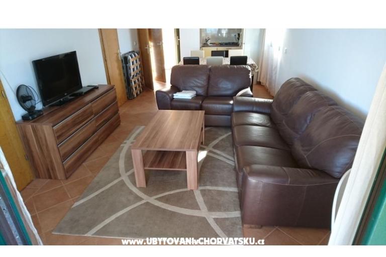 Apartamenty Sunset ***/**** – foto 9