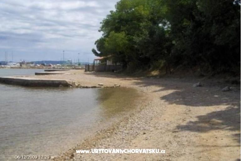 Apartamenty Tkon-Muscet – foto 10