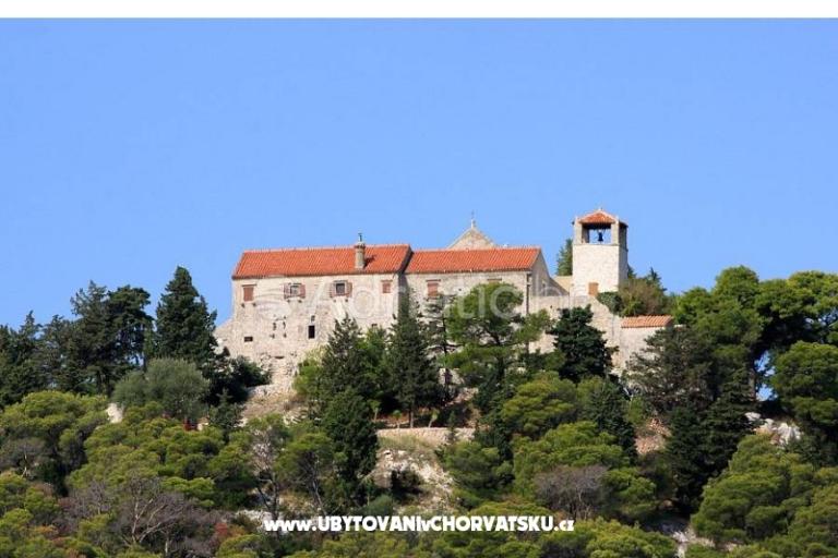 Apartamenty Tkon-Muscet – foto 11