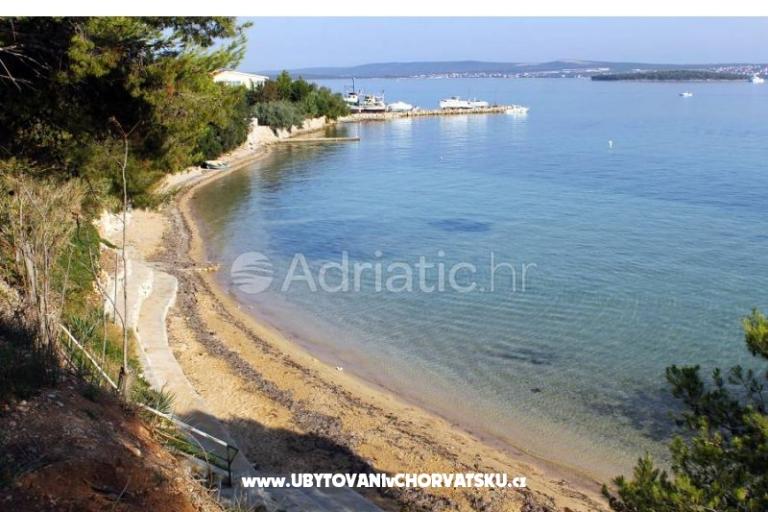 Apartamenty Tkon-Muscet – foto 4