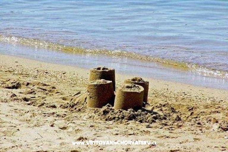 Apartamenty Tkon-Muscet – foto 6