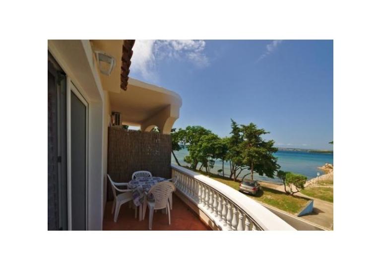 Apartamenty Tkon-Muscet – foto 7