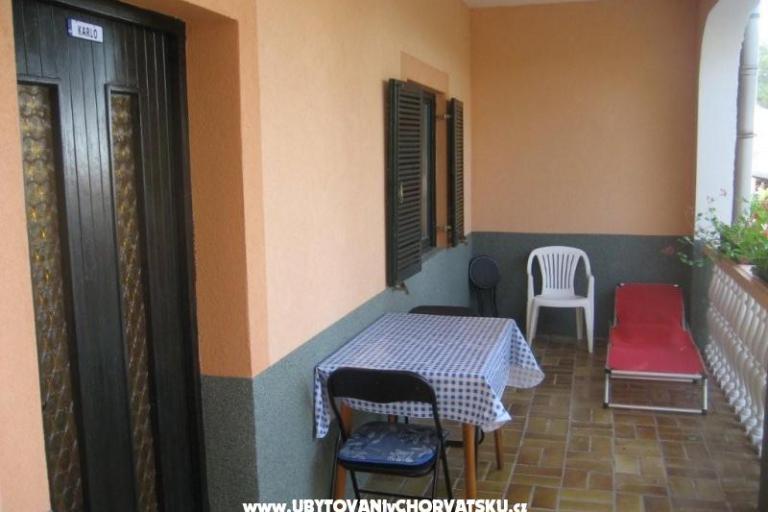 Apartamenty Varga – foto 2