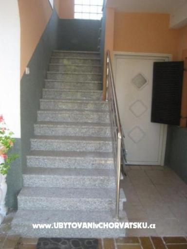 Apartamenty Varga – foto 5