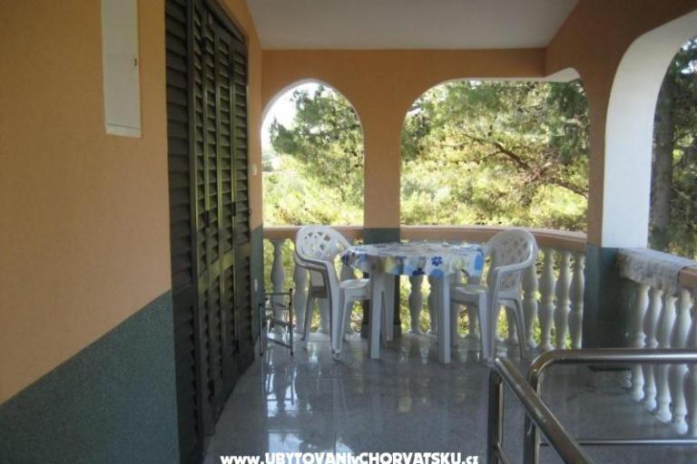 Apartamenty Varga – foto 6
