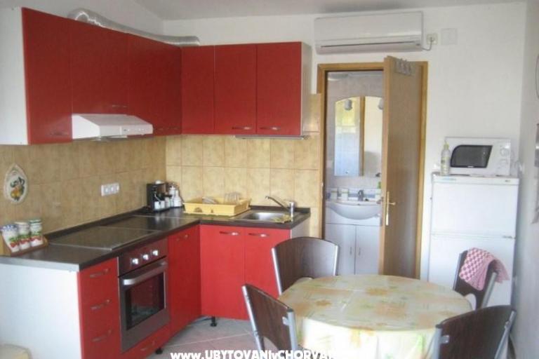 Apartamenty Varga – foto 7