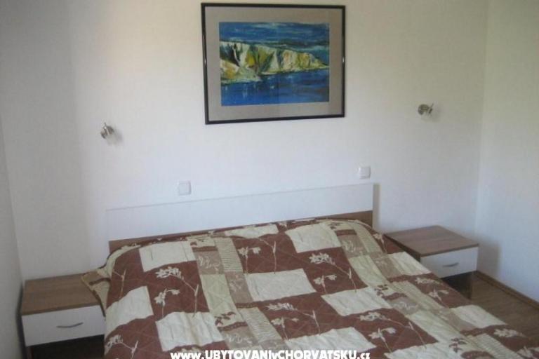 Apartamenty Varga – foto 8