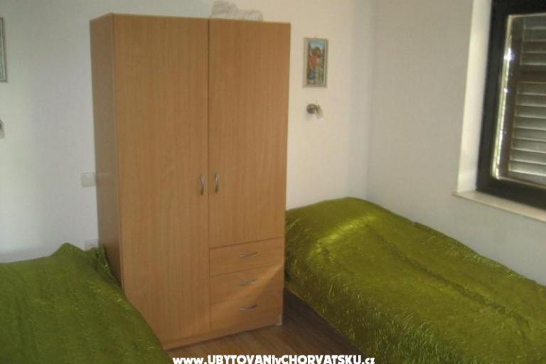 Apartamenty Varga – foto 9
