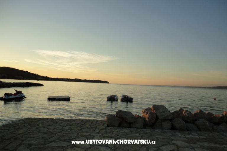 Apartamenty Villa Banjka – foto 11