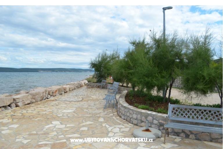 Apartamenty Villa Banjka – foto 13