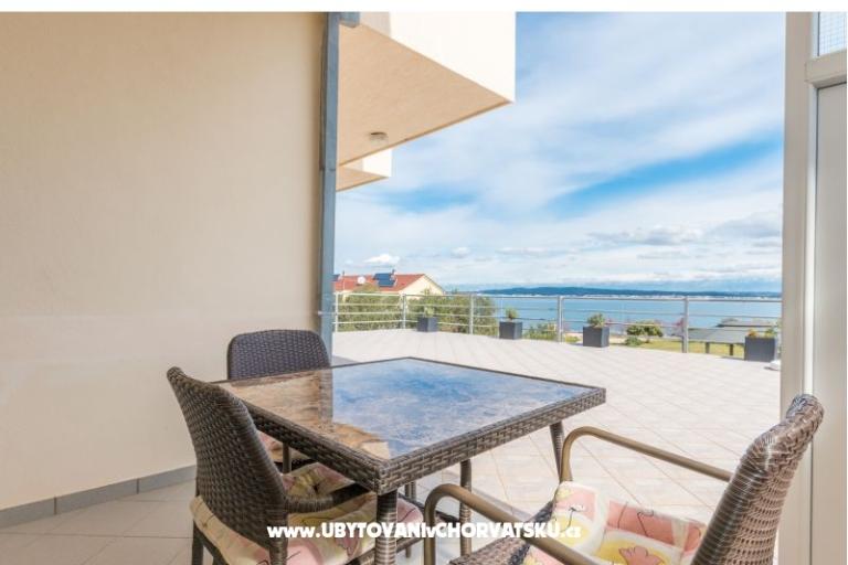 Apartamenty Villa Banjka – foto 14