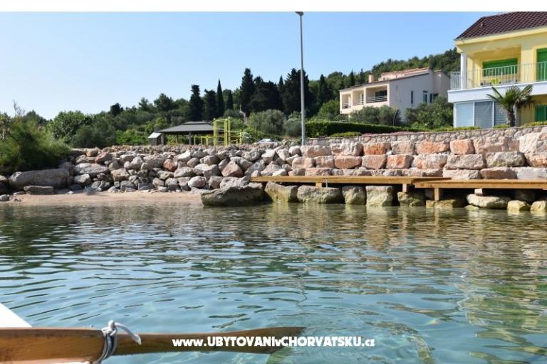 Apartamenty Villa Banjka – foto 15