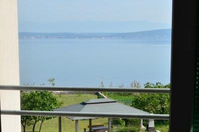 Apartamenty Villa Banjka – foto 16