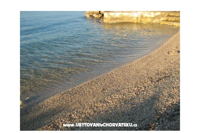 Apartamenty Villa Banjka – foto 19